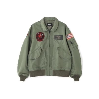 cwu-36pの商品一覧 通販 - Yahoo!ショッピング cwu-36pの商品一覧 通販 - Yahoo!ショッピング