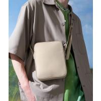 メンズショルダーバッグ ランキング21位 40位 人気売れ筋ランキング Yahoo ショッピング