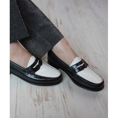 g.h.bass（サイズ（cm）：24cm）のおすすめ人気商品一覧 通販 - Yahoo