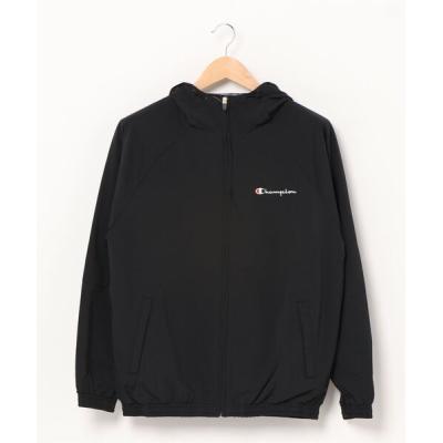 ZOZOTOWN Yahoo!店 - ナイロンジャケット｜Yahoo!ショッピング