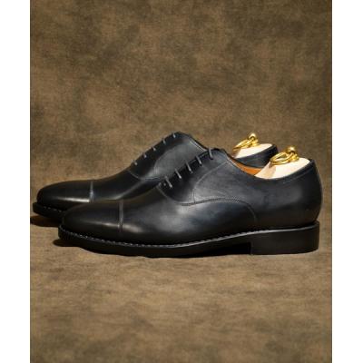 ジャランスリワヤ（メンズシューズ、紳士靴） | ファッション の