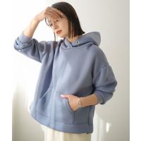 子供っぽくなりすぎない 大人女子でも着れるスウェットパーカーのおすすめランキング 1ページ ｇランキング