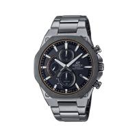 腕時計 メンズ 薄型ソーラーパワー / EFS-S570YDC-1AJF / エディフィス | ZOZOTOWN Yahoo!店