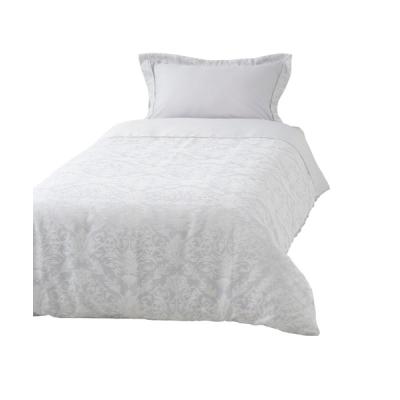 ❤新品 フランフラン メトリア 掛け布団カバー【ダブルサイズ】❤ ❤新品 フランフラン 掛け布団カバー【ダブルサイズ】❤ - メルカリ