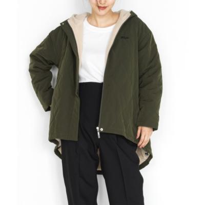 キルティングコート(FILA)の商品一覧 通販 - Yahoo!ショッピング キルティングコート(FILA)の商品一覧 通販 - Yahoo!ショッピング