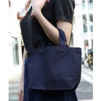 メンズトートバッグ ランキング位 39位 人気売れ筋ランキング Yahoo ショッピング