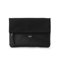 メンズクラッチバッグ ランキングtop21 人気売れ筋ランキング Yahoo ショッピング