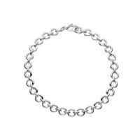 ブレスレット チェーンブレスレット レディース メンズ | ZOZOTOWN Yahoo!店