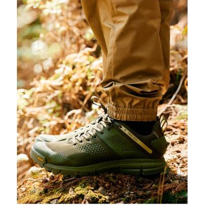 danner 2650のおすすめ人気商品一覧 通販 - Yahoo!ショッピング