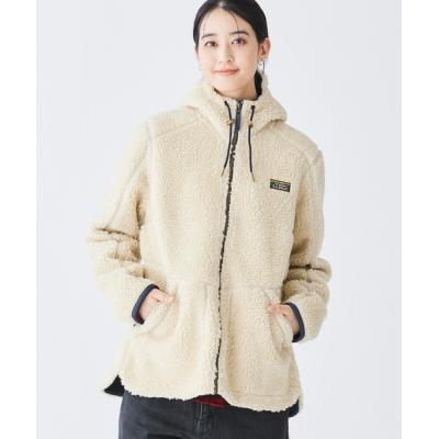 LLビーン フリース 新品（レディースファッション） | ファッション の 
