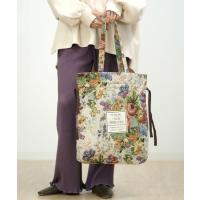 andj ランキング yahoo ショッピング 人気売れ筋商品ランキング