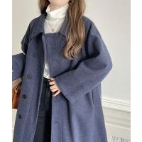 レディースチェスターコート ランキングtop48 人気売れ筋ランキング Yahoo ショッピング