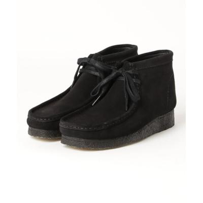 clarks ワラビー（サイズ（cm）：28.5cm）のおすすめ人気商品一覧 通販