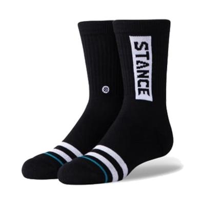 STANCE 靴下（子ども用）｜子ども用ファッション小物｜子ども服