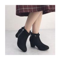 レディースブーツ ランキングtop100 人気売れ筋ランキング Yahoo ショッピング