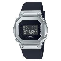 メンズ G-SHOCK/ジーショック 腕時計 GM-S5600-1JF | ZOZOTOWN Yahoo!店