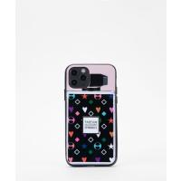 モバイルケース レディース 「IPHORIA アイフォリア」 アイフォンケース iPhone 11Pro対応 Case for Apple iPhon | ZOZOTOWN Yahoo!店