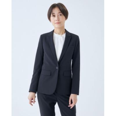 7（SUIT SELECT）のおすすめ人気商品一覧 通販 - Yahoo!ショッピング