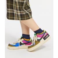 ナイキ ローシワン ナイキ スニーカー レディース メンズ Nike Roshe One ローシワン セレブ愛用 選べる カラー 海外正規品 Nike 02 World Ships 通販 Yahoo ショッピング