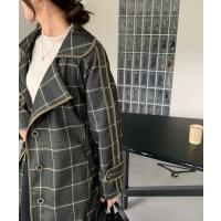 レディーストレンチコート ランキングtop100 人気売れ筋ランキング Yahoo ショッピング