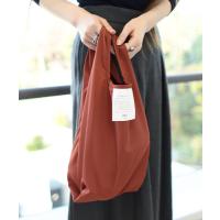 メンズエコ 折りたたみバッグ ランキングtop14 人気売れ筋ランキング Yahoo ショッピング