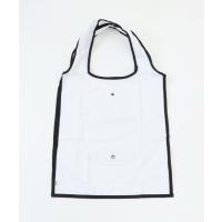 パッカブルタイプのバッグ 買い物や旅行で使えるおすすめ人気ランキング 1ページ ｇランキング