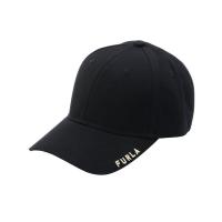 キャップ 帽子 キャップ ワンポイント刺繍 ウォッシャブル レディース