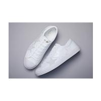 スニーカー メンズ ALL STAR COUPE TRIOSTAR OX　31303540　WHITE | ZOZOTOWN Yahoo!店