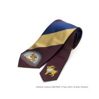 メンズネクタイ ランキングtop100 人気売れ筋ランキング Yahoo ショッピング