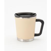 レディース 食器 ダブルマグ IV 「THERMO MUG サーモマグ」 | ZOZOTOWN Yahoo!店