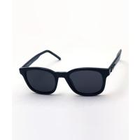SAINT LAURENT サンローラン サングラス 588022 Y9901 メンズ SL 317/F SAINT LAURENT サンローラン サングラス 588022 Y9901 メンズ SL 317/F