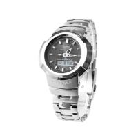 腕時計 メンズ G-SHOCK AWM-500D-1AJF (ジーショック ) | ZOZOTOWN Yahoo!店
