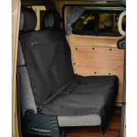 GORDON MILLER（ゴードンミラー） CORDURA REAR SEAT COVER (コーデュラ リア シートカバー) | ZOZOTOWN Yahoo!店
