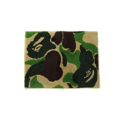 A BATHING APE その他カーペット、ラグ、マット｜カーペット