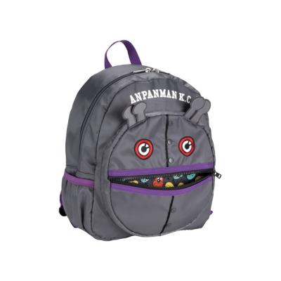 だだんだん リュックのおすすめ人気商品一覧 通販 - Yahoo!ショッピング