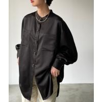 レディーストップス ランキングtop100 人気売れ筋ランキング Yahoo ショッピング