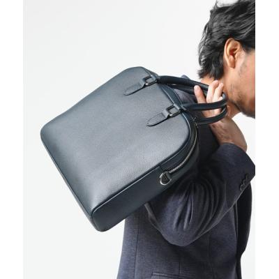 j.press（メンズビジネスバッグ）｜バッグ | ファッション の