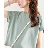 レディーストップス ランキングtop100 人気売れ筋ランキング Yahoo ショッピング