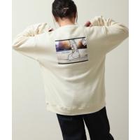 メンズトレーナー ランキングtop100 人気売れ筋ランキング Yahoo ショッピング