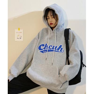 zozo（レディースパーカー）｜トップス | ファッション のおすすめ人気