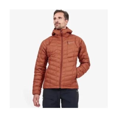 アドミラル ジャケット（色：オレンジ系）のおすすめ人気商品一覧 通販