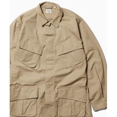 orslow US army jacketの商品一覧 通販 - Yahoo!ショッピング orslow US army jacketの商品一覧 通販 - Yahoo!ショッピング