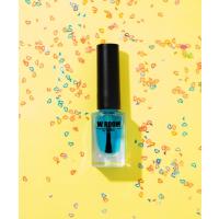 ネイルトリートメント ローション ランキング21位 40位 人気売れ筋ランキング Yahoo ショッピング