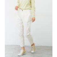 レディースチノパンツ ランキングtop22 人気売れ筋ランキング Yahoo ショッピング