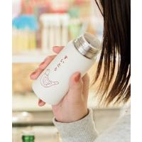 水筒 ニューレトロ ミニ水筒
