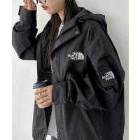 ノースフェイス ジャケット メンズ レディース THE NORTH FACE ネオ ノースフェイス ジャケット メンズ レディース THE NORTH FACE ネオ