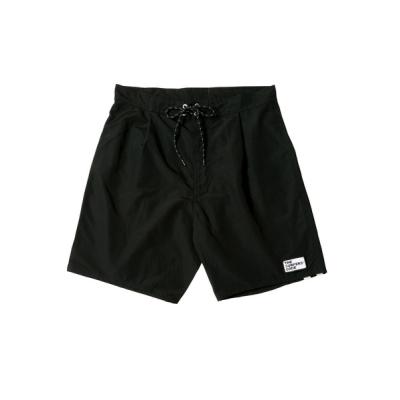 MAGIC NUMBER サーフパンツ メンズの商品一覧|サーフパンツ MAGIC NUMBER サーフパンツ メンズの商品一覧|サーフパンツ