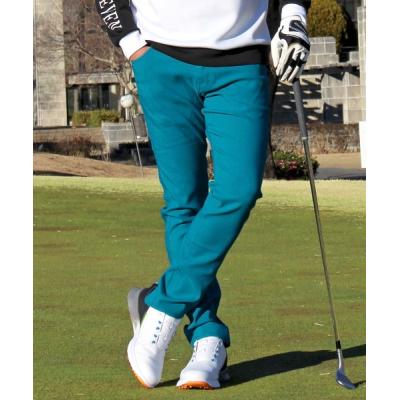 ゴルフウェア 商品一覧 - ZOZOTOWN Yahoo!店 - 売れ筋通販 - Yahoo