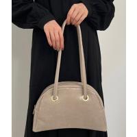 レディースハンドバッグ ランキングtop100 人気売れ筋ランキング Yahoo ショッピング