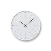 時計 レディース 「レムノス lemnos」dandelion(NL14-11) ダンデライオン | ZOZOTOWN Yahoo!店